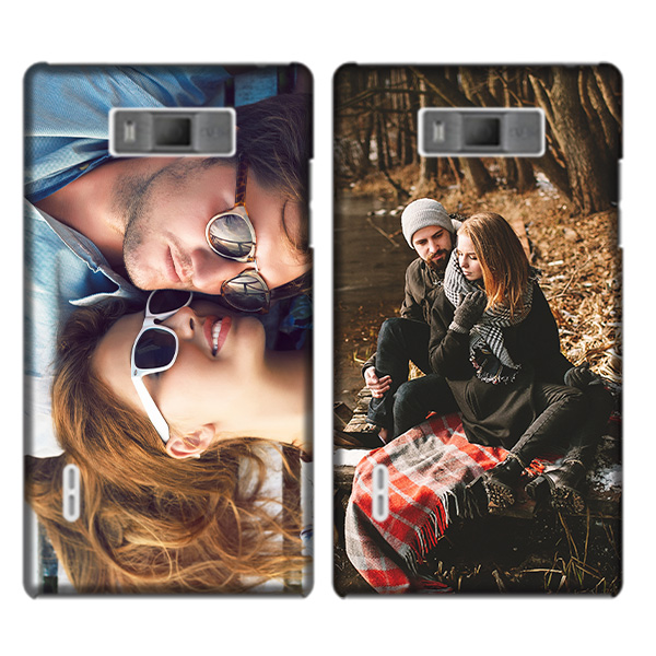 coque personnalisée LG optimus L7 coque personnalisée LG optimus L7