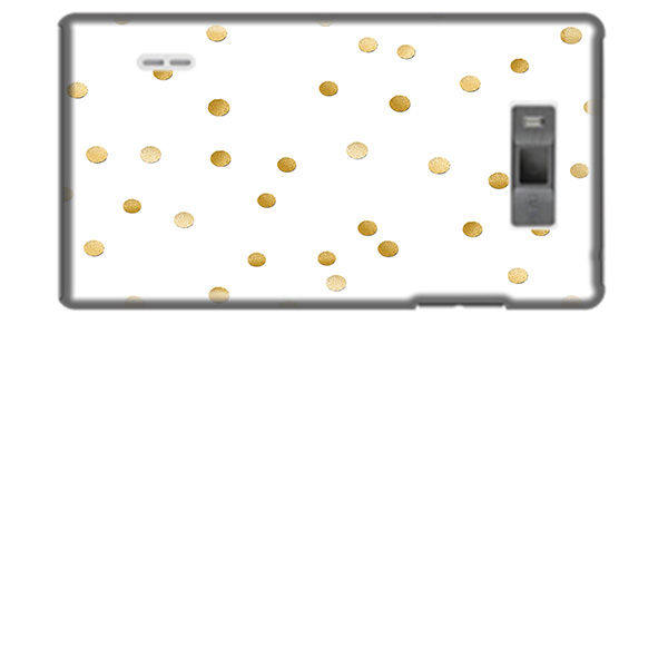 coque personnalisée LG optimus L7 coque LG optimus L7
