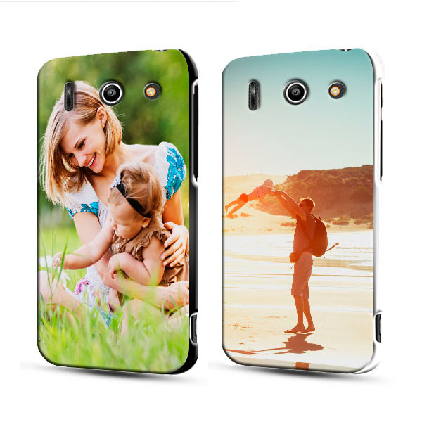 coque personnalisée Huawei G510 coque personnalisée Huawei G510