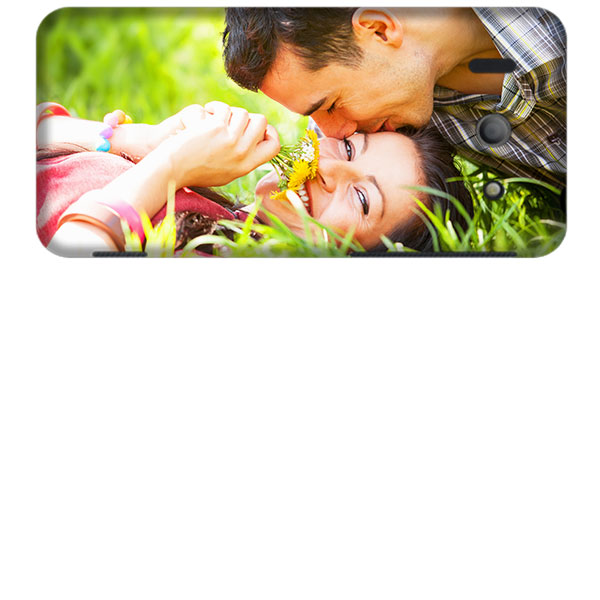 coque personnalisée Huawei G510 coque Huawei G510