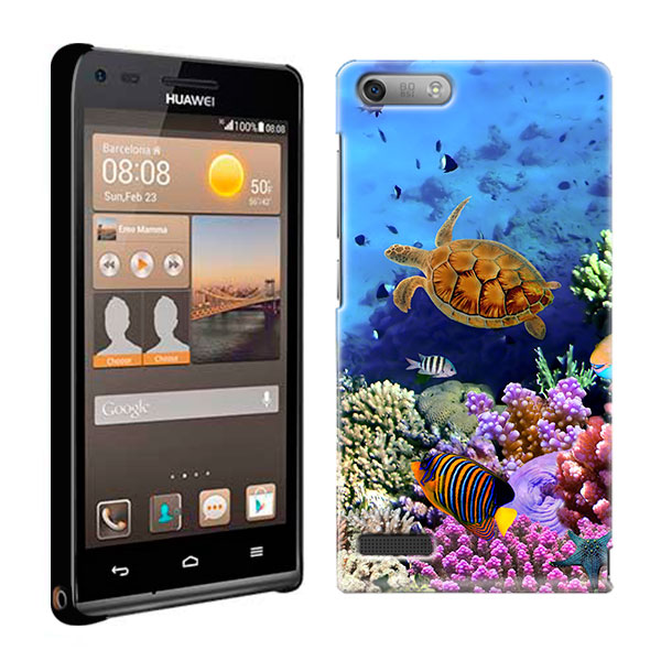 coque personnalisée Huawei Ascend G6 4G coque personnalisée Huawei Ascend G6 4G
