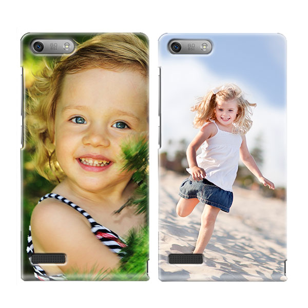 coque personnalisée Huawei Ascend G6 4G coque personnalisée Huawei Ascend G6 4G