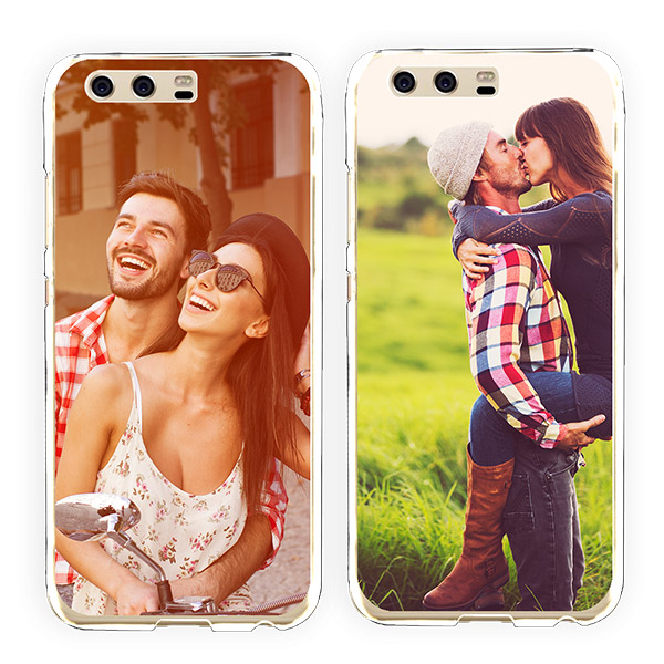 Coque personnalisée Huawei P10 Coque Huawei P10