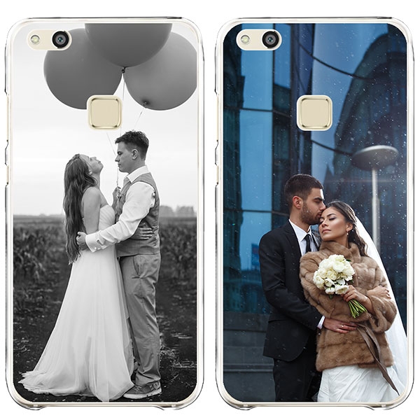 Coque personnalisée Huawei P10 Lite Coque Huawei P10 Lite