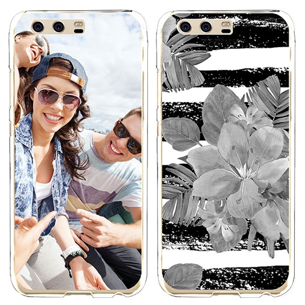 Coque personnalisée Huawei P10 PLUS Coque Huawei P10 PLUS