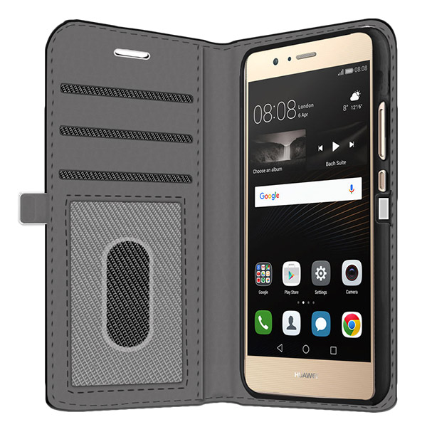 coque personnalisée Huawei P9 coque personnalisé Huawei P9