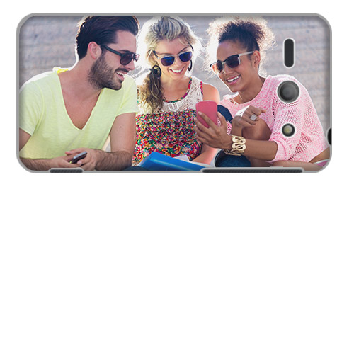 coque personnalisée Huawei Y530 coque Huawei Y530