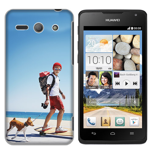 coque personnalisée Huawei Y530 coque personnalisée Huawei Y530