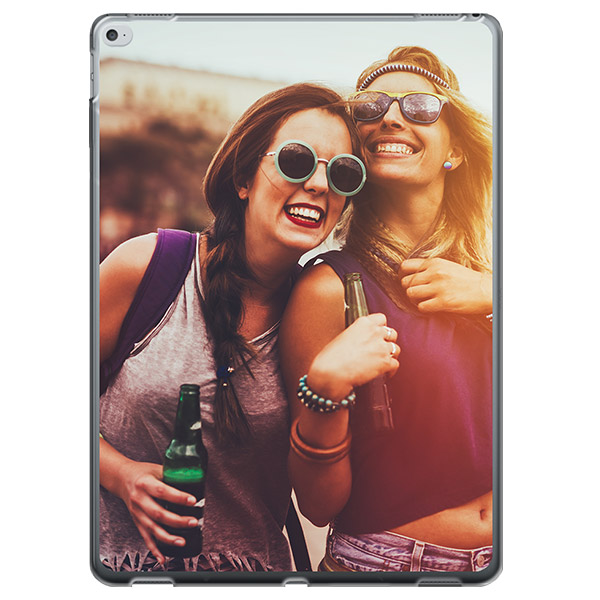coque ipad pro personnalisée coque ipad pro personnalisée