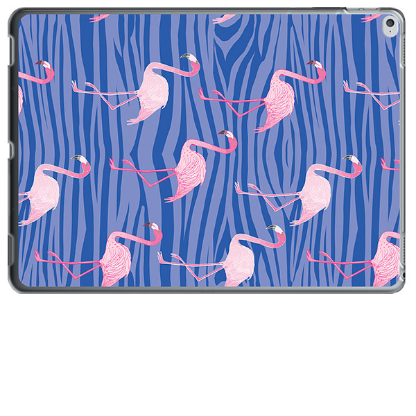 coque ipad pro personnalisée coque ipad pro personnaliée