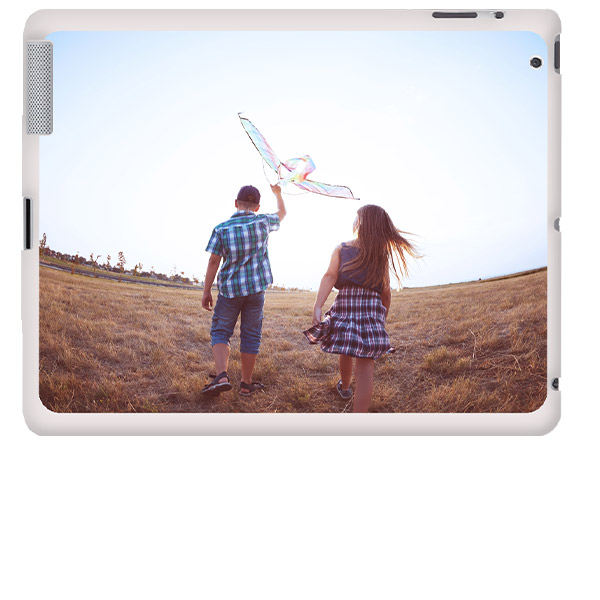 coque ipad personnalisée, coque ipad 2/3/4 coque ipad personnalisée