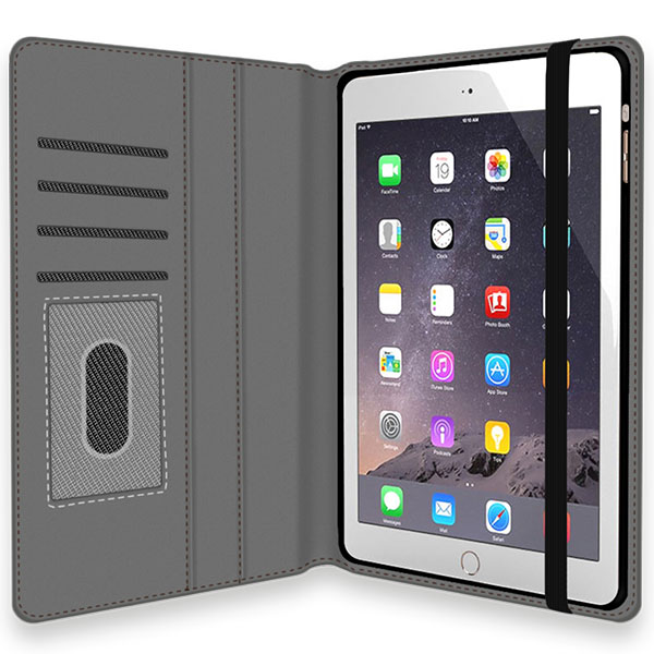 ipad air 1 coque personnalisée coque ipad air 1 personnalisée