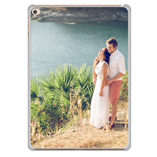 coque photo iPad Air 2 coque personnalisée iPad Air 2