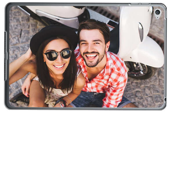 coque ipad air personnalisée coque ipad air personnaliée
