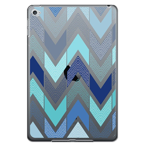 coque ipad air personnalisée coque ipad air personnalisée