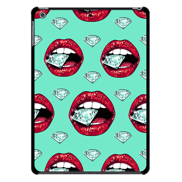 coque photo iPad Air 1 coque personnalisée iPad Air 1