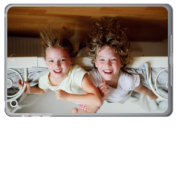 coque ipad air personnalisée coque ipad air personnalisée avec photo