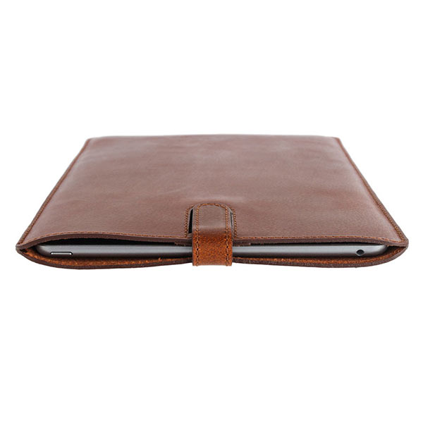 coque personnalisée en cuir, housse ipad cuir housse en cuir personnalisé avec texte et icônes