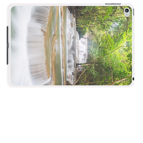 coque personnalisée iPad mini coque ipad mini avec photo
