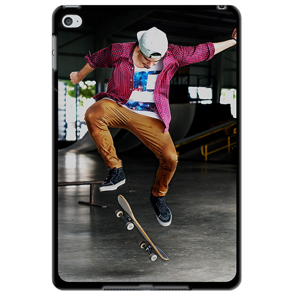 coque personnalisée iPad mini coque personnalisée iPad mini