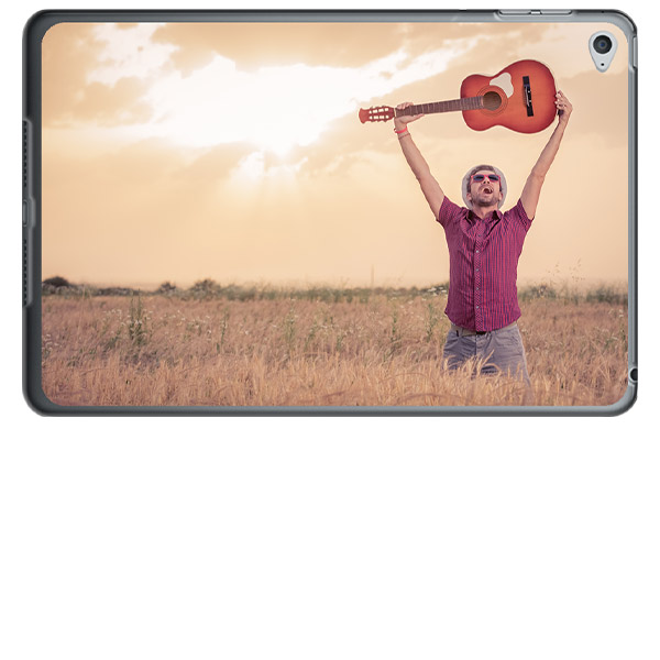 coque personnalisée iPad mini coque ipad mini avec photo