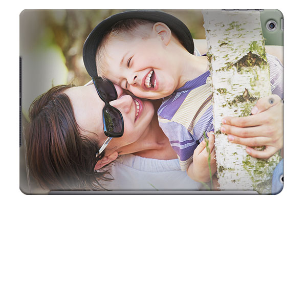 coque personnalisée iPad mini coque personnalisée iPad mini avec photo