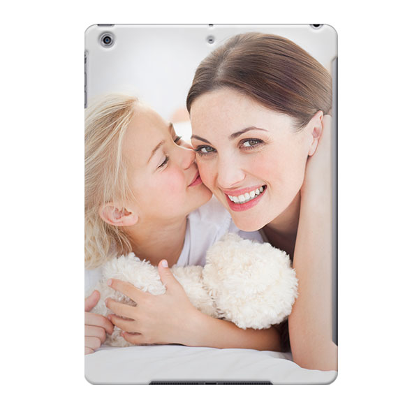coque personnalisée iPad mini sublimation 3D coque personnalisée iPad mini impression sur la tranche