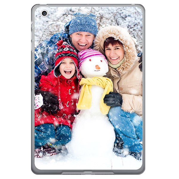 coque personnalisée iPad mini coque personnalisée iPad mini