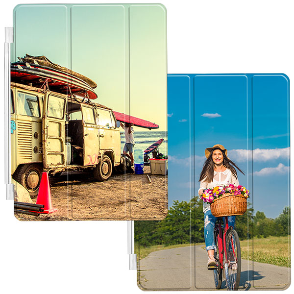 coque personnalisée iPad Pro 10.5 concevez votre coque d'iPad Pro 10.5'