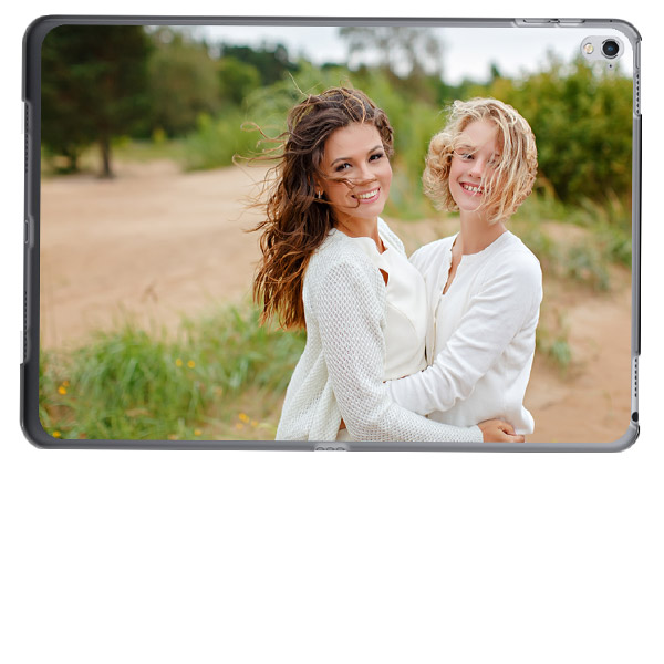 coque ipad air personnalisée coque ipad air personnaliée