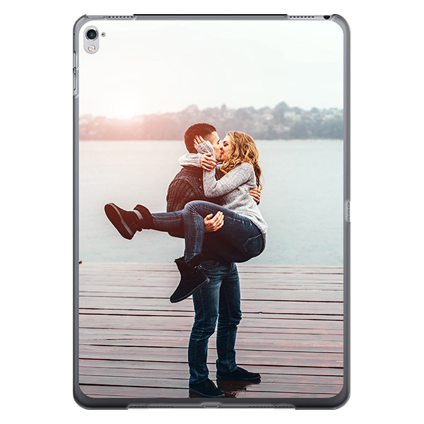 coque ipad air personnalisée coque ipad air personnalisée