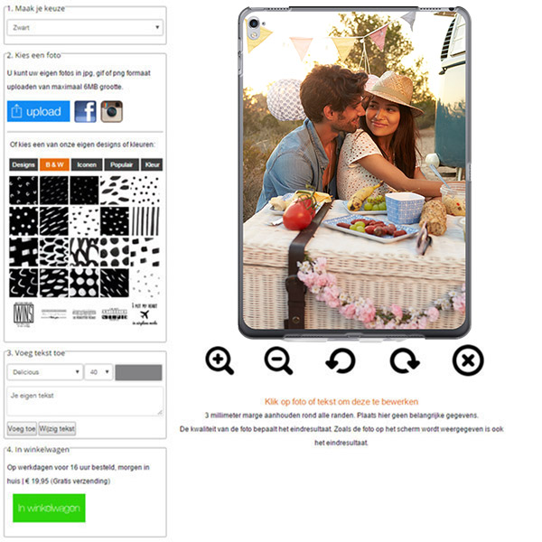 coque ipad air personnalisée coque ipad air personnalisée