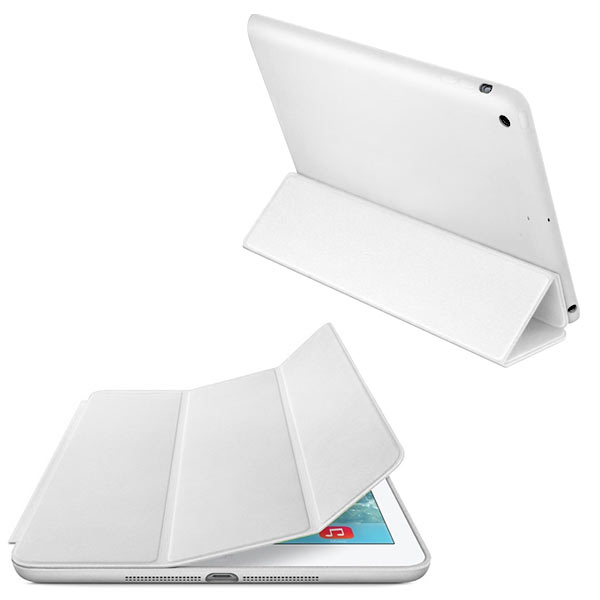 Coque iPad Pro, smart cover / smart case personnalisée Coque iPad Pro, smart cover / smart case personnalisée