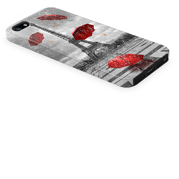 Coque personnalisée iPhone 4 et 4S Coque personnalisée iPhone 4 et 4S