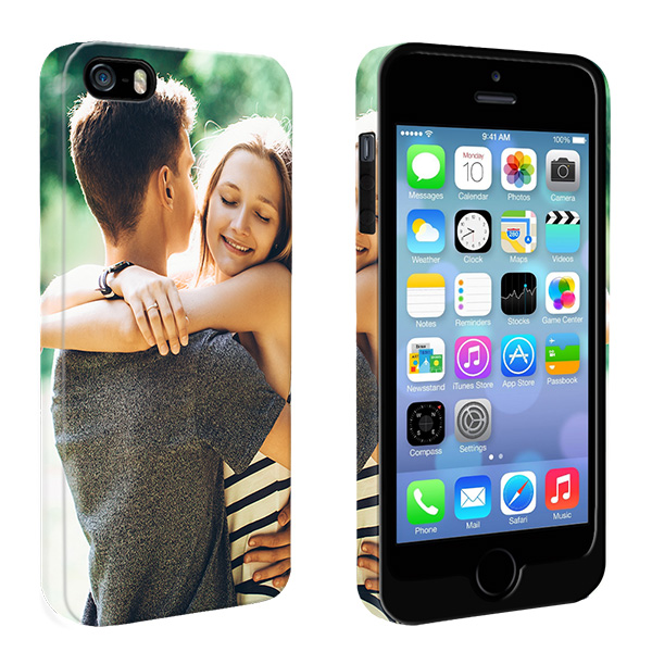 Coque personnalisée iPhone 4 et 4S, coque renforcée Coque personnalisée iPhone 4 et 4S, coque renforcée