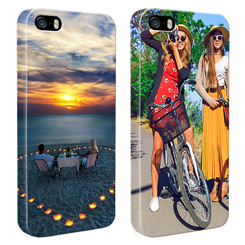 coque personnalisée iphone 5(S) et iphone SE coque personnalisée iphone 5(S) et iphone SE
