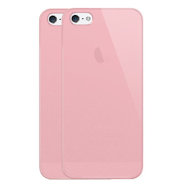coque personnalisée iphone 5, 5S et SE coque personnalisée iphone 5, 5S et SE
