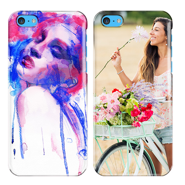 coque personnalisée iphone 5c coque personnalisée iphone 5c