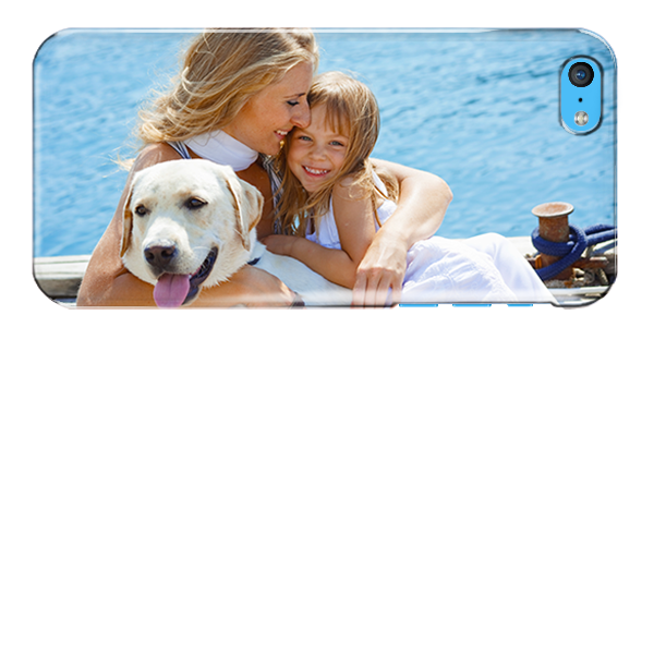 coque personnalisée iphone 5c coque personnalisée iphone 5c impression sur la tranche