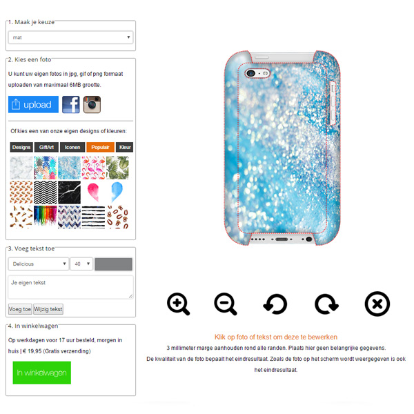 coque personnalisée iphone 5c coque personnalisée iphone 5c