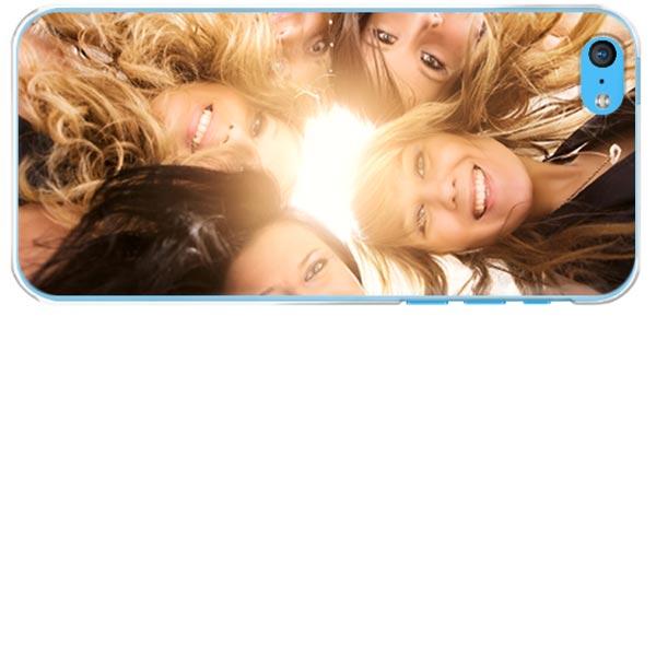 coque personnalisée iphone 5c coque personnalisée iphone 5c couleur