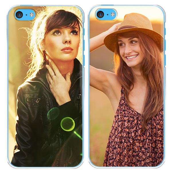 coque personnalisée iphone 5c coque personnalisée iphone 5c rigide couleur