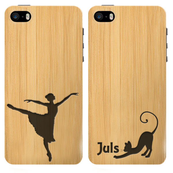 Coque Personnalisee Pour Iphone Coque Personnalisee Pour Iphone