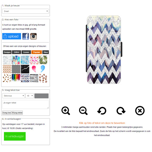 coque personnalisée iphone 5(S) et iphone SE, coque portefeuille coque personnalisée iphone 5(S) et iphone SE, coque portefeuille
