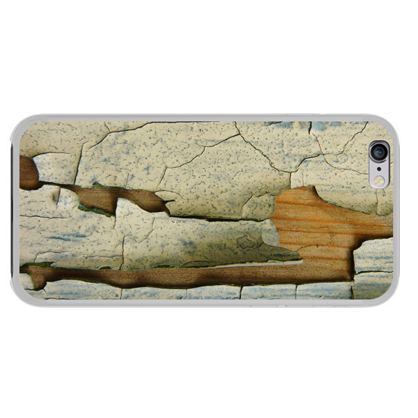 coque personnalisable iPhone 6S ultra fine coque personnalisée iPhone 6S