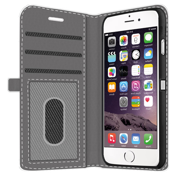 coque personnalisée iPhone 6 impression totale coque personnalisé iPhone 6S impression complète de la coque avec votre photo