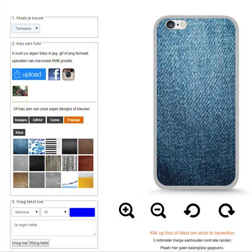 coque personnalisée iPhone 6S Plus coque personnalisée iPhone 6S plus