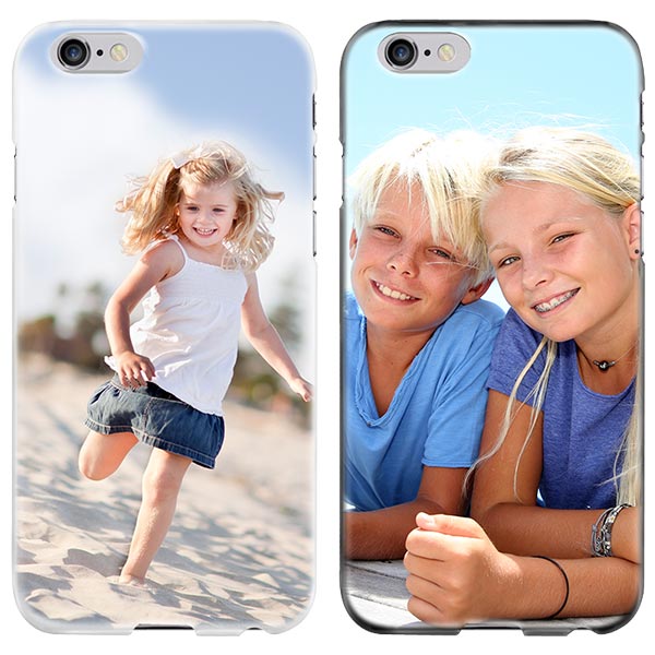 coque personnalisée iPhone 6S PLUS coque silicone couleur coque personnalisée iPhone 6 PLUS coque silicone couleur
