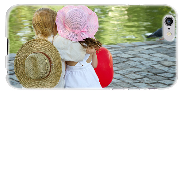 coque personnalisée iPhone 6(s) plus coque personnalisée iPhone 6