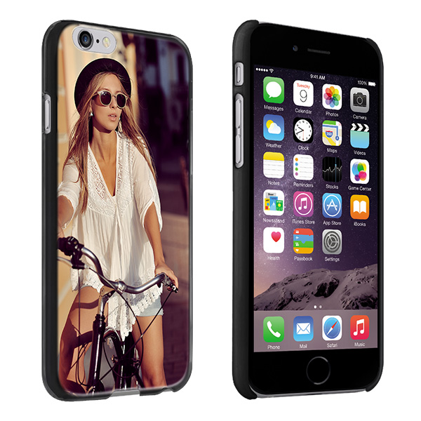coque personnalisée iPhone 6S plus coque personnalisée iPhone 6(s) plus